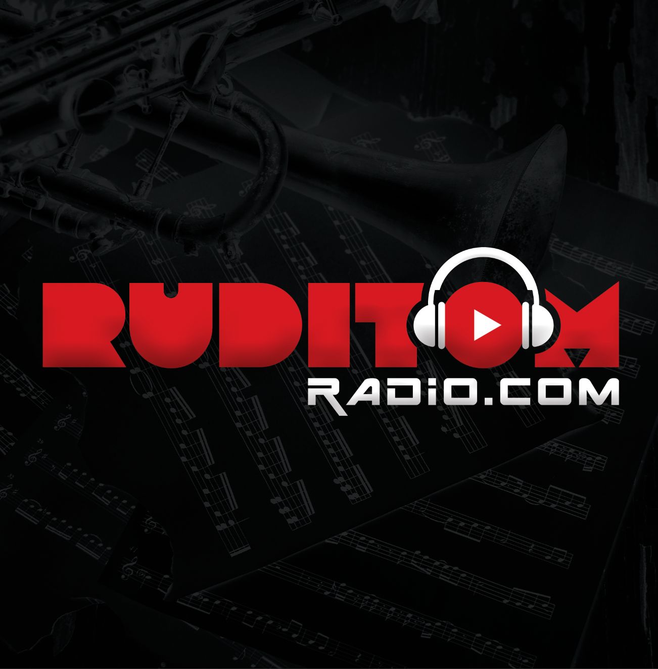 Ruditom Radio